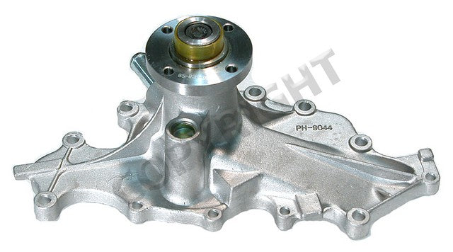 Engine Water Pump ASC WP-9044
