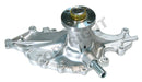 Engine Water Pump ASC WP-9044