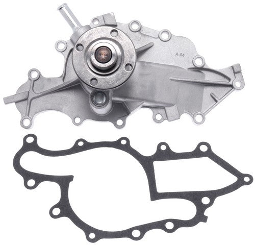 Engine Water Pump ASC WP-9044