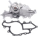 Engine Water Pump ASC WP-9044