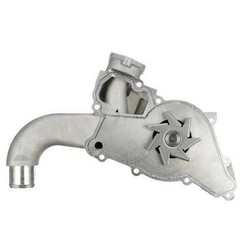 Engine Water Pump ASC WP-9045