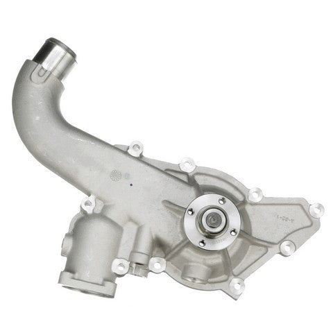 Engine Water Pump ASC WP-9045