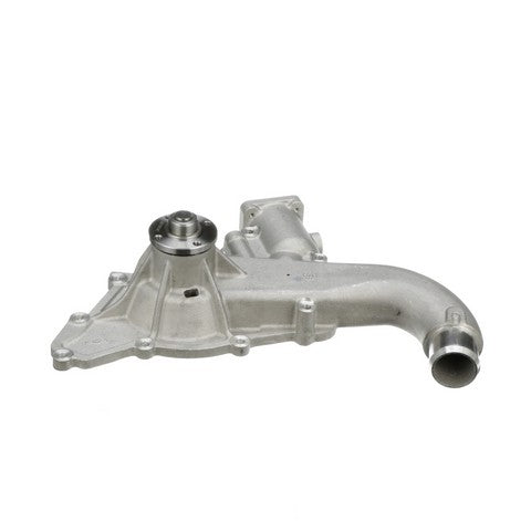 Engine Water Pump ASC WP-9045