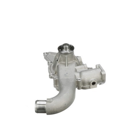 Engine Water Pump ASC WP-9045