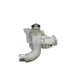 Engine Water Pump ASC WP-9045