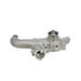 Engine Water Pump ASC WP-9045