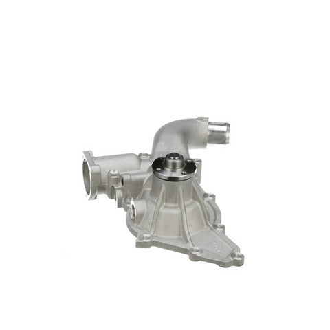 Engine Water Pump ASC WP-9045