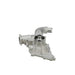 Engine Water Pump ASC WP-9045
