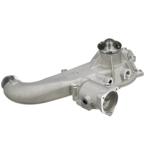 Engine Water Pump ASC WP-9045