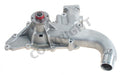 Engine Water Pump ASC WP-9045