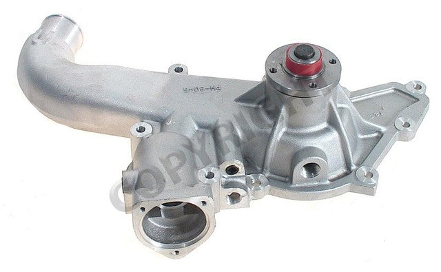 Engine Water Pump ASC WP-9045