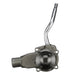 Engine Water Pump ASC WP-9046