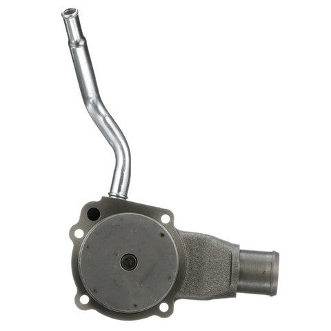 Engine Water Pump ASC WP-9046