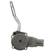 Engine Water Pump ASC WP-9046