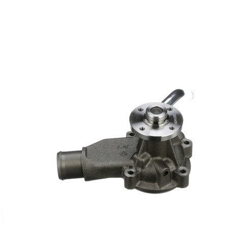 Engine Water Pump ASC WP-9046