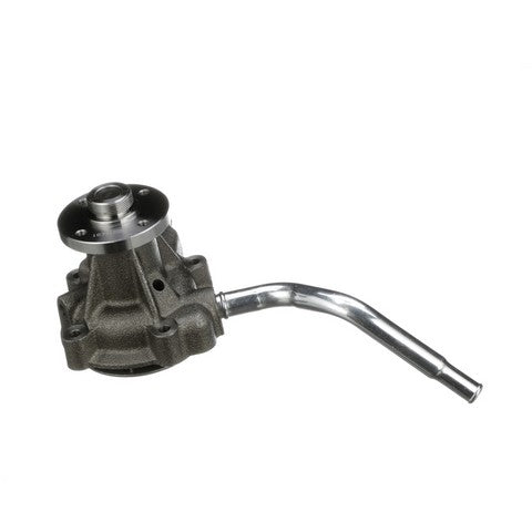 Engine Water Pump ASC WP-9046