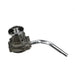 Engine Water Pump ASC WP-9046