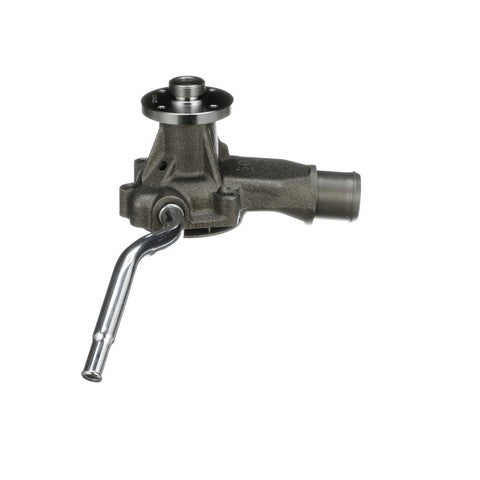 Engine Water Pump ASC WP-9046