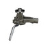 Engine Water Pump ASC WP-9046