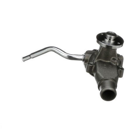 Engine Water Pump ASC WP-9046