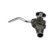 Engine Water Pump ASC WP-9046