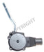 Engine Water Pump ASC WP-9046