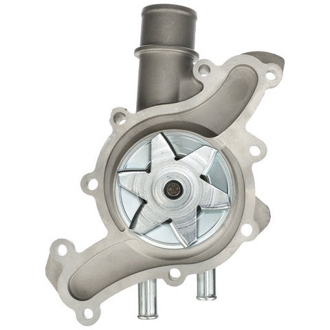Engine Water Pump ASC WP-9047