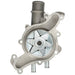 Engine Water Pump ASC WP-9047
