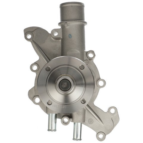 Engine Water Pump ASC WP-9047