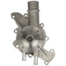 Engine Water Pump ASC WP-9047