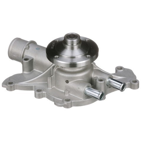 Engine Water Pump ASC WP-9047