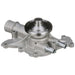 Engine Water Pump ASC WP-9047