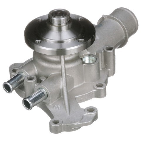Engine Water Pump ASC WP-9047