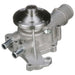 Engine Water Pump ASC WP-9047