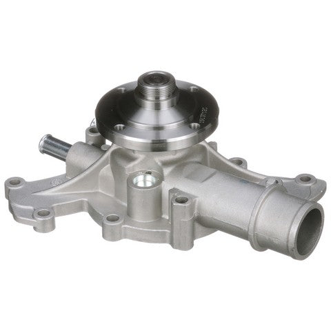 Engine Water Pump ASC WP-9047