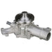 Engine Water Pump ASC WP-9047