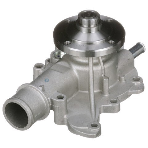 Engine Water Pump ASC WP-9047