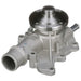 Engine Water Pump ASC WP-9047