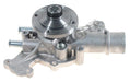 Engine Water Pump ASC WP-9047