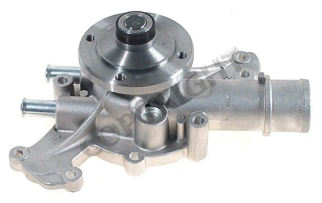 Engine Water Pump ASC WP-9047