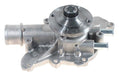 Engine Water Pump ASC WP-9047