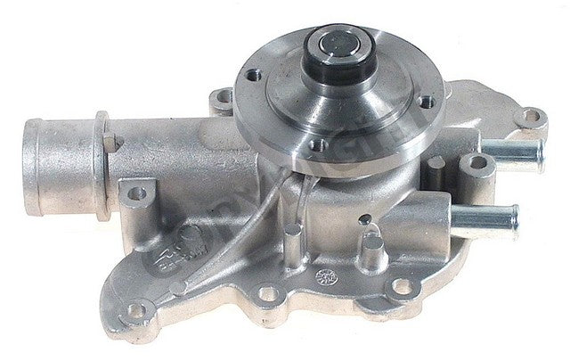 Engine Water Pump ASC WP-9047