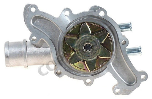 Engine Water Pump ASC WP-9047