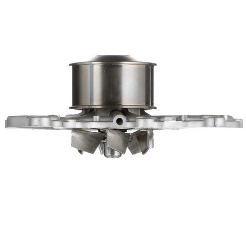 Engine Water Pump ASC WP-9048