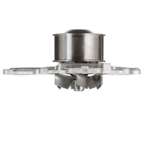 Engine Water Pump ASC WP-9048