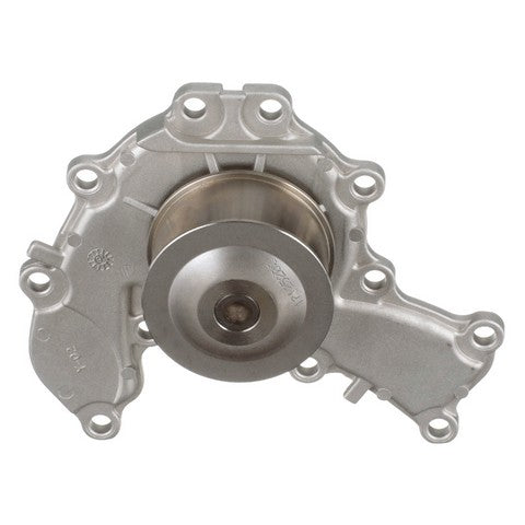 Engine Water Pump ASC WP-9048