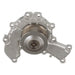 Engine Water Pump ASC WP-9048