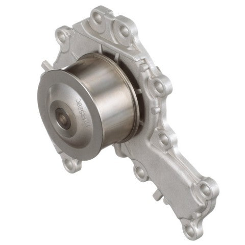 Engine Water Pump ASC WP-9048