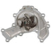 Engine Water Pump ASC WP-9048