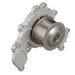 Engine Water Pump ASC WP-9048